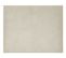 Couvre-lit En Coton 150 X 200 Cm Beige Clair Ilen