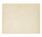 Couvre-lit En Coton 150 X 200 Cm Beige Ilen