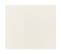 Couvre-lit En Coton 200 X 220 Cm Beige Clair Chagyl