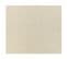 Couvre-lit En Coton 200 X 220 Cm Beige Chagyl