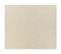 Couvre-lit En Coton 220 X 240 Cm Beige Chagyl