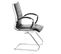 Chaises Cantilever Parma V Noir