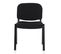 Chaise à Quatre Pieds Xt 600 Sw Noir