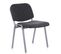 Chaise à Quatre Pieds Xt 600 S Anthracite