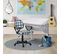 Bureau Enfant Belia Blanc