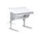 Bureau Enfant Belia Blanc