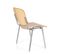 Chaise à Quatre Pieds Xt 600 C H Hêtre