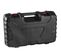 Lustreuse Polisseuse Rectifieuse Excentrique 710w Avec Valise - 5