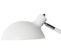 Lampe De Bureau Blanc Meramec