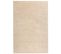 Tapis Beige Clair 200 X 300 Cm Demre