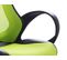 Chaise De Bureau Vert Citron Ichair