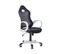 Chaise De Bureau Blanc Ichair