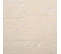 Pot De Fleurs Beige 43 X 43 X 60 Cm Camia