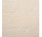 Cache-pot Beige 39 X 39 X 43 Cm Delos