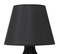 Lampe De Table Noir Agueda