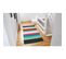 Tapis De Sol Briza Multicolore