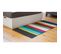 Tapis De Sol Briza Multicolore