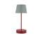 Lampe De Table Oscar  Cozy