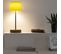 Lampe De Table Oscar  Fresh