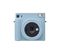 Appareil Photo Instantané Fujifilm Instax Sq 1 Glacier Blue