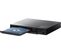 Lecteur DVD Blu-Ray SONY BDP-S1700