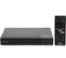 Lecteur DVD Blu-Ray SONY BDP-S1700