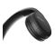 Casque Bluetooth Sans Fil Supra-aural - Whch510b