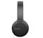 Casque Bluetooth Sans Fil Supra-aural - Whch510b