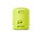 Enceinte Bluetooth - Srs-xb13 - 5w - 20-20000 Hz - Vert Citron