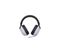 Casque Gaming Sans Fil  Inzone H7 (wh G700) Blanc