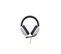 Casque Gaming  Inzone H3 (wh G300) Blanc