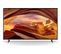 TV LED 50'' (126 cm) 4K Ultra HD Google TV - Kd50x75wlpaep