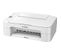 Imprimante Multifonction - Pixma Ts3151 - Jet D'encre Bureautique - Couleur - Wifi - Blanc