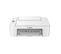 Imprimante Multifonction - Pixma Ts3151 - Jet D'encre Bureautique - Couleur - Wifi - Blanc
