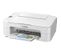 Imprimante Multifonctions 3 En 1 Pixma Ts3351 - Jet D'encre - Wifi - Blanche