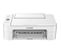 Imprimante Multifonctions 3 En 1 Pixma Ts3351 - Jet D'encre - Wifi - Blanche