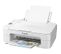 Imprimante Multifonctions 3 En 1 Pixma Ts3351 - Jet D'encre - Wifi - Blanche