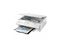 Imprimante Multifonction Jet D'encre Blanc  Pixma - Ts8351a