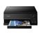 Imprimante Multifonction Pixma  TS 6350 Noir