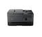 Imprimante multifonctions Pixma Ts7450 Jet D'encre A4 4800 X 1200 Dpi Wifi