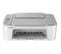 Imprimante Multifonction Pixma Ts3451 Wifi Blanc