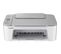 Imprimante Multifonction Pixma Ts3551i