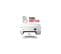Imprimante Multifonction Blanc - Pixma Ts5351i