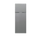 Réfrigérateur Congélateur 2 Portes 213L 54cm -  Sjftb01itxlf