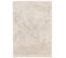 Tapis De Salon Richy En Polypropylène - Beige - 120x170 Cm