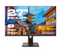 Écran PC Bureautique - 27" - Full HD - 100 Hz - USB-c (+ Charge 65w)