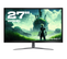 Écran PC Gaming - 27" - Ips - Wqhd - 144hz