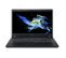 PC Portable Travelmate P215-52-778d 15.6" I7 8 Go Noir 256 Go