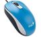 Souris Dx-110 Souris Ambidextre Usb Type-a Optique 1000 Dpi