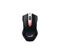 Souris X-g200 Souris Ambidextre Usb Type-a Optique 1000 Dpi